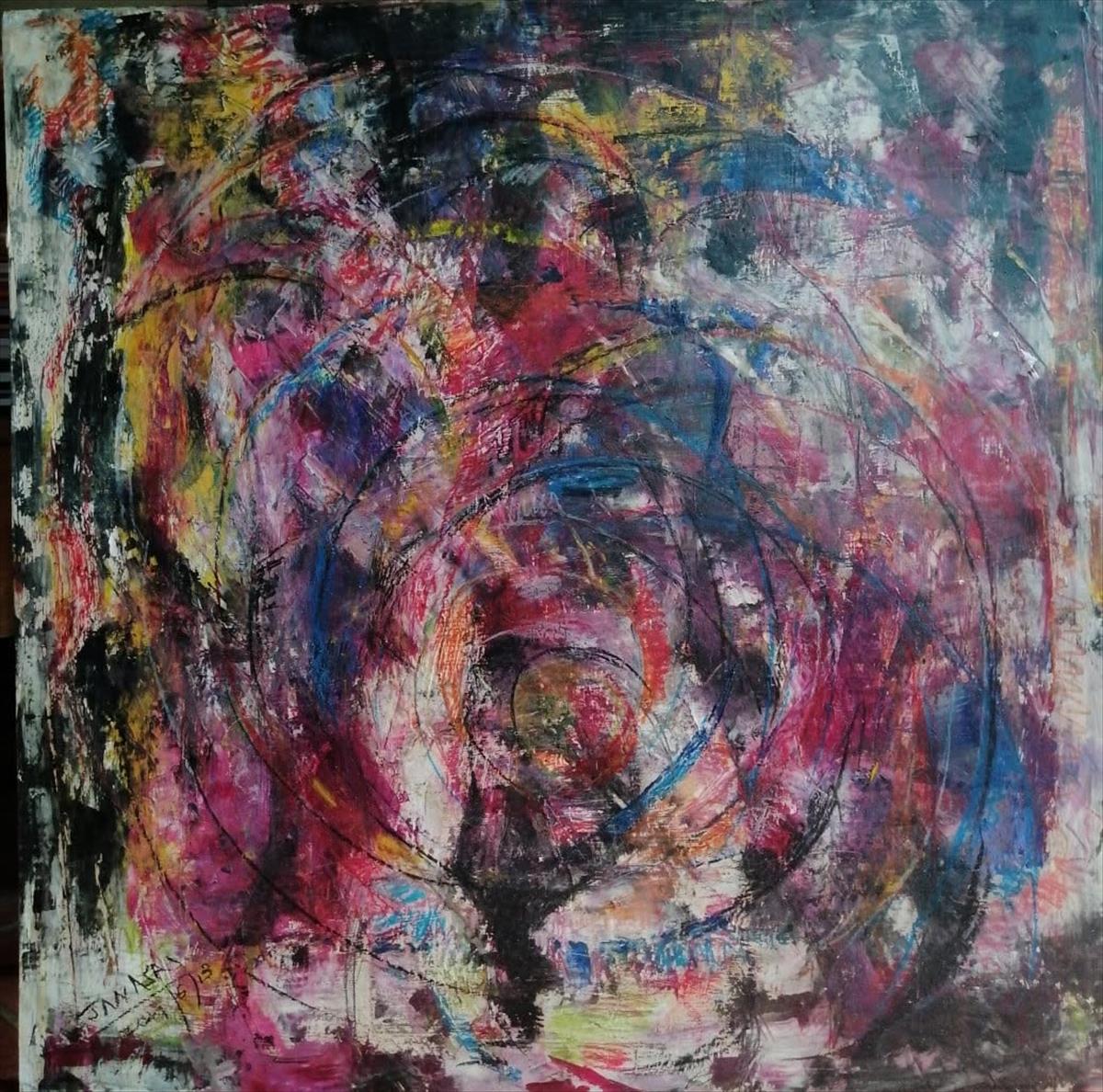 collection-img