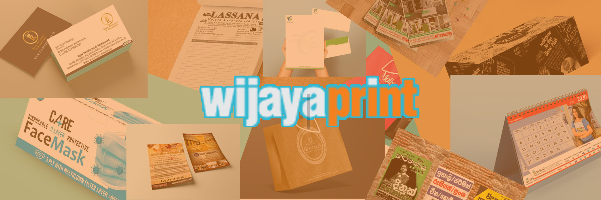 hp-slideshow-01