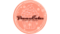 collection-img