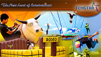 collection-img