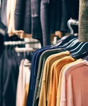 collection-img